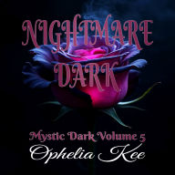 Nightmare Dark