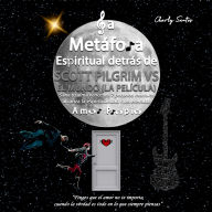La Metáfora Espiritual detrás de SCOTT PILGRIM VS EL MUNDO (LA PELÍCULA) 2010: Análisis avanzado de la espiritualidad oculta detrás de películas, series y animes