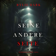 Seine Andere Seite (Ein Jessie Reach Mystery - Band 1): Erzählerstimme digital synthetisiert