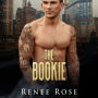The Bookie