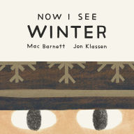 Now I See Winter