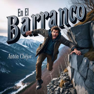 En El Barranco