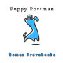 Puppy Postman