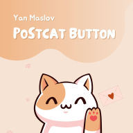 Postcat Button