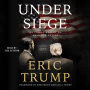 Under Siege: My Family's Fight to Save Our Nation