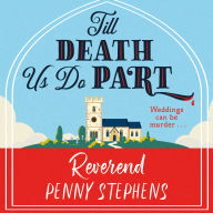 Till Death Us Do Part