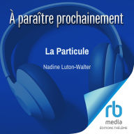 La Particule