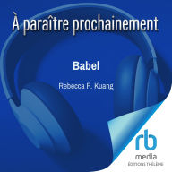 Babel