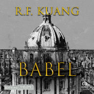 Babel