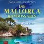 Die Mallorca-Kommissarin - Tödliche Siesta
