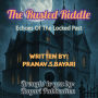 The Rusted Riddle: Echoes Of The Locked Past