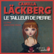 Free books in pdf download Le Tailleur de pierre