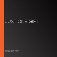 Just One Gift