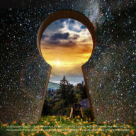 Download ebook pdb Meditaciones guiadas para dormir / Viajes mentales para dormir / Historias para dormir para adultos: Relajación para la noche: meditaciones, historias y visualizaciones para dormir bien PDF CHM RTF 