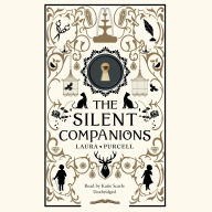 The Silent Companions