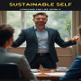 Sustainable Self