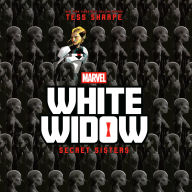 White Widow: Secret Sisters