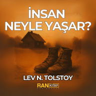 ¿nsan Neyle Ya¿ar