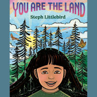 You Are the Land
