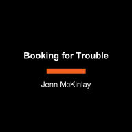 Booking for Trouble