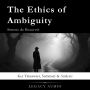 The Ethics of Ambiguity by Simone de Beauvoir: Key Takeaways, Summary & Analysis
