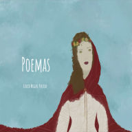 Poemas (Abridged)