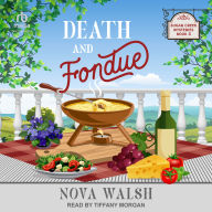 Death and Fondue
