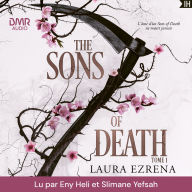 Sons of Death, The - tome 1