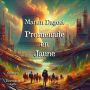 Promenade en Jaune (Abridged)