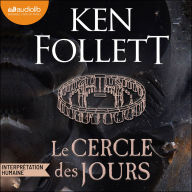 Le Cercle des jours