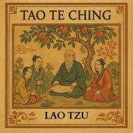Tao Te Ching