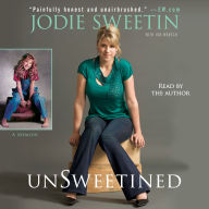 unSweetined: A Memoir