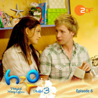 Staffel 3, Episode 6: Bella irrt: Das Original-Hörspiel zur TV-Serie