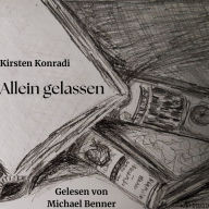 Hydroponics: The Ultimate Hydroponics User Guide To Save Time And Money