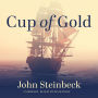 Cup of Gold: A Life of Henry Morgan, Buccaneer, with Occasional Reference to History 