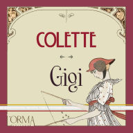 Gigi