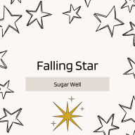 Falling Star