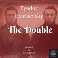 The Double