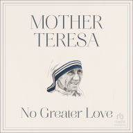 No Greater Love
