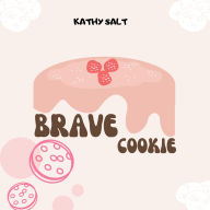 Brave Cookie