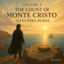 The Count of Monte Cristo volume 5