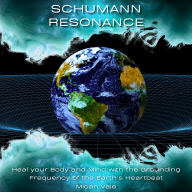 Schumann Resonance: Heal your Body and Mind with the Grounding Frequency of the Earth's Heartbeat
