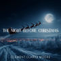 The Night Before Christmas