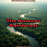 The Amazon Rainforest