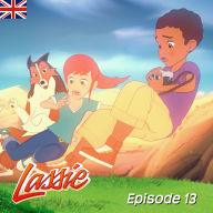 Free downloads of old books Episode 13: Picture Perfect