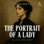 Portrait of a Lady, The - Audiobook