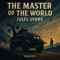 The master of the world