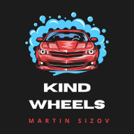 Kind Wheels