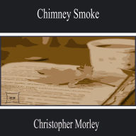 Chimney Smoke