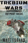 Outpost Siege